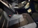 Volvo XC60 2.0 B5 MHEV R-Design Pro Auto Euro 6 (s/s) 5dr 5dr Automatic 2020