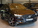 Volvo XC60 2.0 B5 MHEV R-Design Pro Auto Euro 6 (s/s) 5dr 5dr Automatic 2020