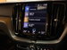 Volvo XC60 2.0 B5 MHEV R-Design Pro Auto Euro 6 (s/s) 5dr 5dr Automatic 2020