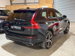 Volvo XC60 2.0 B5 MHEV R-Design Pro Auto Euro 6 (s/s) 5dr 5dr Automatic 2020