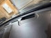 Volvo XC60 2.0 B5 MHEV R-Design Pro Auto Euro 6 (s/s) 5dr 5dr Automatic 2020