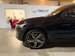 Volvo XC60 2.0 B5 MHEV R-Design Pro Auto Euro 6 (s/s) 5dr 5dr Automatic 2020