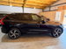 Volvo XC60 2.0 B5 MHEV R-Design Pro Auto Euro 6 (s/s) 5dr 5dr Automatic 2020
