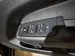 Volvo XC60 2.0 B5 MHEV R-Design Pro Auto Euro 6 (s/s) 5dr 5dr Automatic 2020