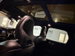 Volvo XC60 2.0 B5 MHEV R-Design Pro Auto Euro 6 (s/s) 5dr 5dr Automatic 2020