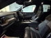 Volvo XC60 2.0 B5 MHEV R-Design Pro Auto Euro 6 (s/s) 5dr 5dr Automatic 2020