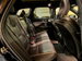Volvo XC60 2.0 B5 MHEV R-Design Pro Auto Euro 6 (s/s) 5dr 5dr Automatic 2020