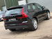 Volvo XC60 2.0 D4 Momentum SUV 5dr Diesel Auto AWD Euro 6 (s/s) (190 ps) 5dr Automatic 2018