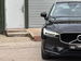 Volvo XC60 2.0 D4 Momentum SUV 5dr Diesel Auto AWD Euro 6 (s/s) (190 ps) 5dr Automatic 2018
