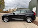 Volvo XC60 2.0 D4 Momentum SUV 5dr Diesel Auto AWD Euro 6 (s/s) (190 ps) 5dr Automatic 2018