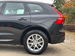 Volvo XC60 2.0 D4 Momentum SUV 5dr Diesel Auto AWD Euro 6 (s/s) (190 ps) 5dr Automatic 2018
