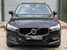 Volvo XC60 2.0 D4 Momentum SUV 5dr Diesel Auto AWD Euro 6 (s/s) (190 ps) 5dr Automatic 2018