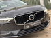 Volvo XC60 2.0 D4 Momentum SUV 5dr Diesel Auto AWD Euro 6 (s/s) (190 ps) 5dr Automatic 2018