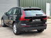 Volvo XC60 2.0 D4 Momentum SUV 5dr Diesel Auto AWD Euro 6 (s/s) (190 ps) 5dr Automatic 2018