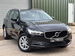 Volvo XC60 2.0 D4 Momentum SUV 5dr Diesel Auto AWD Euro 6 (s/s) (190 ps) 5dr Automatic 2018