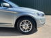 Volvo XC60 2.0 D4 SE Lux Nav Geartronic Euro 6 (s/s) 5dr 5dr Automatic 2015