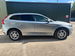 Volvo XC60 2.0 D4 SE Lux Nav Geartronic Euro 6 (s/s) 5dr 5dr Automatic 2015
