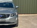 Volvo XC60 2.0 D4 SE Lux Nav Geartronic Euro 6 (s/s) 5dr 5dr Automatic 2015