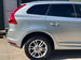 Volvo XC60 2.0 D4 SE Lux Nav Geartronic Euro 6 (s/s) 5dr 5dr Automatic 2015