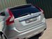 Volvo XC60 2.0 D4 SE Lux Nav Geartronic Euro 6 (s/s) 5dr 5dr Automatic 2015