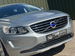 Volvo XC60 2.0 D4 SE Lux Nav Geartronic Euro 6 (s/s) 5dr 5dr Automatic 2015