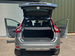 Volvo XC60 2.0 D4 SE Lux Nav Geartronic Euro 6 (s/s) 5dr 5dr Automatic 2015