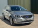 Volvo XC60 2.0 D4 SE Lux Nav Geartronic Euro 6 (s/s) 5dr 5dr Automatic 2015