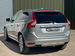 Volvo XC60 2.0 D4 SE Lux Nav Geartronic Euro 6 (s/s) 5dr 5dr Automatic 2015