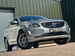 Volvo XC60 2.0 D4 SE Lux Nav Geartronic Euro 6 (s/s) 5dr 5dr Automatic 2015