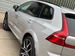 Volvo XC60 2.0h T8 Recharge 11.6kWh Polestar Engineered Auto AWD Euro 6 (s/s) 5dr 5dr Automatic 2021