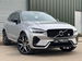 Volvo XC60 2.0h T8 Recharge 11.6kWh Polestar Engineered Auto AWD Euro 6 (s/s) 5dr 5dr Automatic 2021