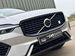 Volvo XC60 2.0h T8 Recharge 11.6kWh Polestar Engineered Auto AWD Euro 6 (s/s) 5dr 5dr Automatic 2021
