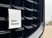 Volvo XC60 2.0h T8 Recharge 11.6kWh Polestar Engineered Auto AWD Euro 6 (s/s) 5dr 5dr Automatic 2021
