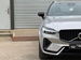 Volvo XC60 2.0h T8 Recharge 11.6kWh Polestar Engineered Auto AWD Euro 6 (s/s) 5dr 5dr Automatic 2021