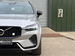 Volvo XC60 2.0h T8 Recharge 11.6kWh Polestar Engineered Auto AWD Euro 6 (s/s) 5dr 5dr Automatic 2021