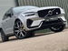 Volvo XC60 2.0h T8 Recharge 11.6kWh Polestar Engineered Auto AWD Euro 6 (s/s) 5dr 5dr Automatic 2021