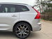 Volvo XC60 2.0h T8 Recharge 11.6kWh Polestar Engineered Auto AWD Euro 6 (s/s) 5dr 5dr Automatic 2021