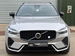 Volvo XC60 2.0h T8 Recharge 11.6kWh Polestar Engineered Auto AWD Euro 6 (s/s) 5dr 5dr Automatic 2021