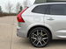 Volvo XC60 2.0h T8 Recharge 11.6kWh Polestar Engineered Auto AWD Euro 6 (s/s) 5dr 5dr Automatic 2021