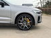 Volvo XC60 2.0h T8 Recharge 11.6kWh Polestar Engineered Auto AWD Euro 6 (s/s) 5dr 5dr Automatic 2021