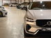 Volvo XC60 2.0h T8 Recharge 18.8kWh Ultimate Dark Auto AWD Euro 6 (s/s) 5dr 5dr Automatic 2022