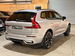 Volvo XC60 2.0h T8 Recharge 18.8kWh Ultimate Dark Auto AWD Euro 6 (s/s) 5dr 5dr Automatic 2022