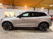 Volvo XC60 2.0h T8 Recharge 18.8kWh Ultimate Dark Auto AWD Euro 6 (s/s) 5dr 5dr Automatic 2022