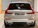 Volvo XC60 2.0h T8 Recharge 18.8kWh Ultimate Dark Auto AWD Euro 6 (s/s) 5dr 5dr Automatic 2022