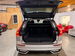 Volvo XC60 2.0h T8 Recharge 18.8kWh Ultimate Dark Auto AWD Euro 6 (s/s) 5dr 5dr Automatic 2022