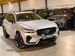 Volvo XC60 2.0h T8 Recharge 18.8kWh Ultimate Dark Auto AWD Euro 6 (s/s) 5dr 5dr Automatic 2022
