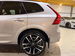 Volvo XC60 2.0h T8 Recharge 18.8kWh Ultimate Dark Auto AWD Euro 6 (s/s) 5dr 5dr Automatic 2022