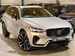 Volvo XC60 2.0h T8 Recharge 18.8kWh Ultimate Dark Auto AWD Euro 6 (s/s) 5dr 5dr Automatic 2022