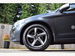 Volvo XC60 2.4 D5 R-Design Lux Nav Geartronic AWD Euro 5 5dr 5dr Automatic 2014