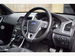 Volvo XC60 2.4 D5 R-Design Lux Nav Geartronic AWD Euro 5 5dr 5dr Automatic 2014